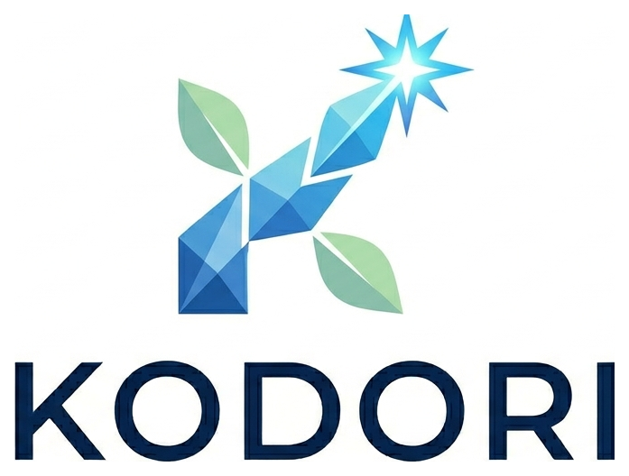 Kodori